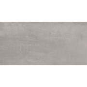 Abk Imoker Interno 9 I9L34150 Vloertegel 600X1200 Silver 9mm Glans Ret. - Mozaiektegel.com