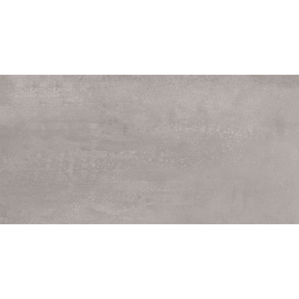 Abk Imoker Interno 9 I9L34150 Vloertegel 600X1200 Silver 9mm Glans Ret. - Mozaiektegel.com