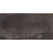 Abk Imoker Interno 9 I9L34200 Vloertegel 600X1200 Dark 9mm Glans Ret. - Mozaiektegel.com