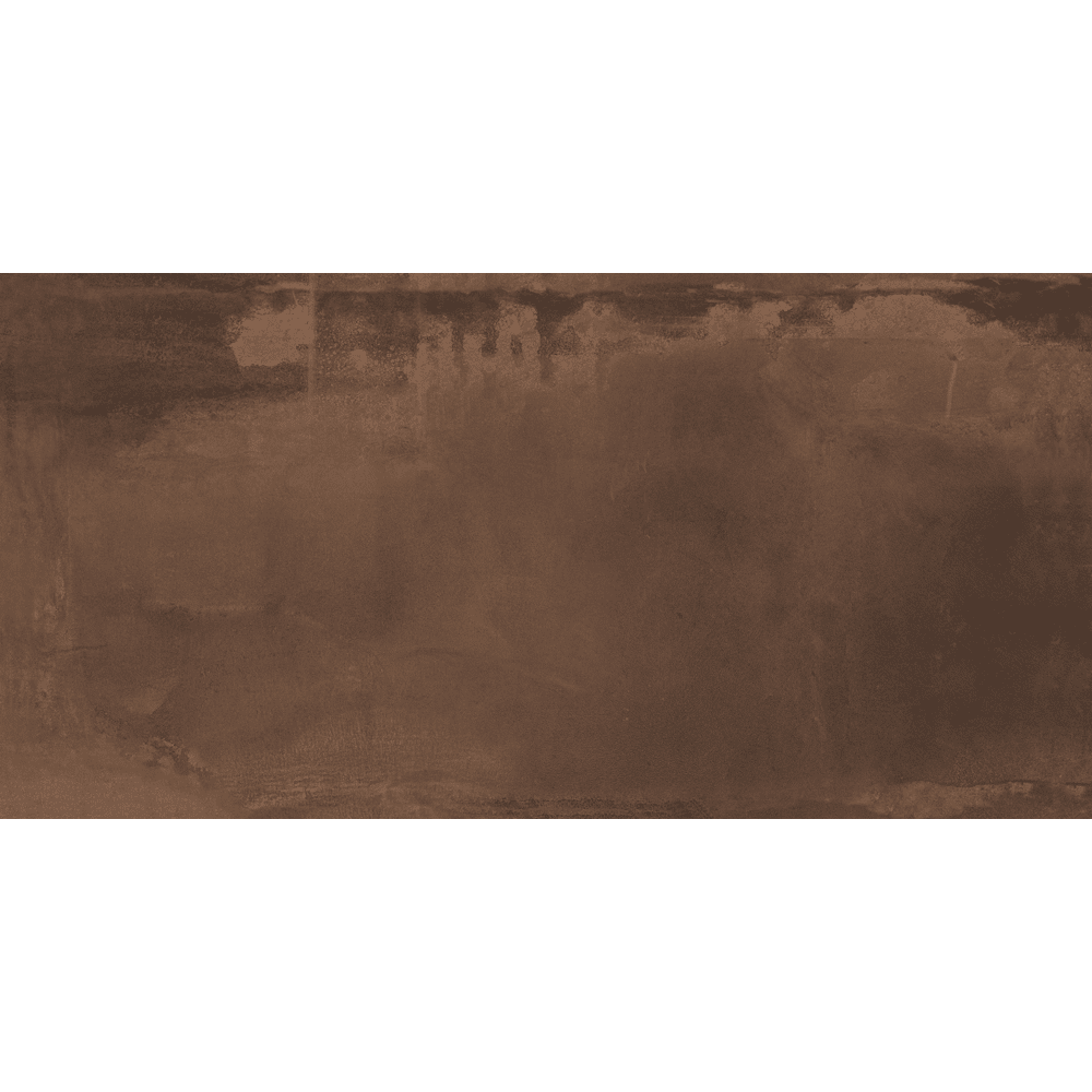Abk Imoker Interno 9 I9L34300 Vloertegel 600X1200 Rust 9mm Glans Ret. - Mozaiektegel.com