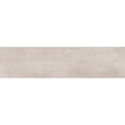 Abk Imoker Interno 9 I9L57100 Vloertegel 300X1200 Dune 9mm Glans Ret. - Mozaiektegel.com