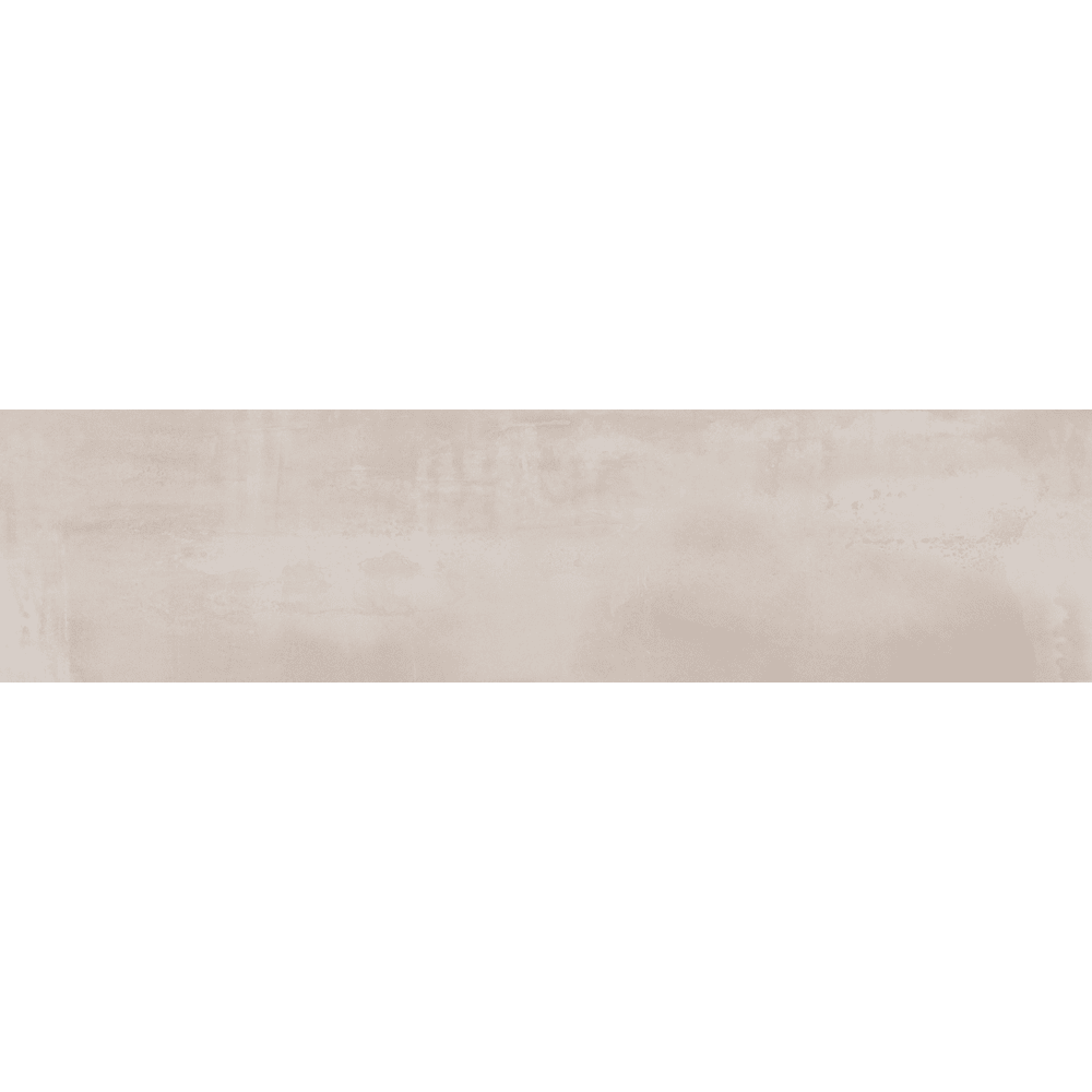 Abk Imoker Interno 9 I9L57100 Vloertegel 300X1200 Dune 9mm Glans Ret. - Mozaiektegel.com