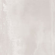 Abk Imoker Interno 9 I9R01050 Vloertegel 600X600 Pearl 9mm Mat Ret.R10 - Mozaiektegel.com