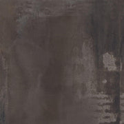 Abk Imoker Interno 9 I9R01200 Vloertegel 600X600 Dark 9mm Mat Ret.R10 - Mozaiektegel.com