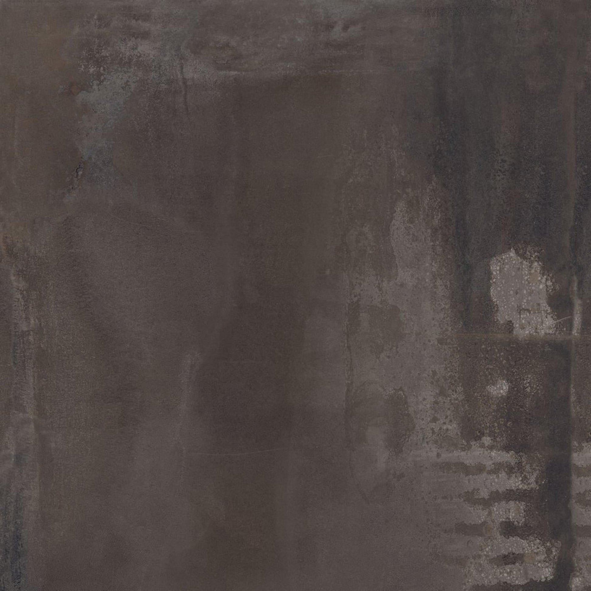 Abk Imoker Interno 9 I9R01200 Vloertegel 600X600 Dark 9mm Mat Ret.R10 - Mozaiektegel.com