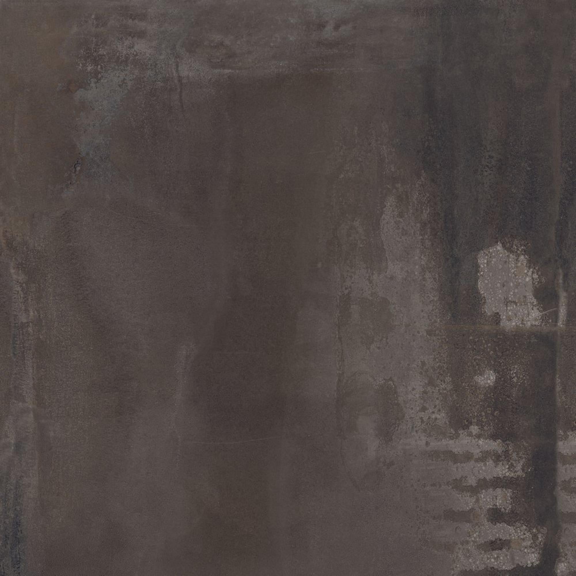 Abk Imoker Interno 9 I9R01200 Vloertegel 600X600 Dark 9mm Mat Ret.R10 - Mozaiektegel.com