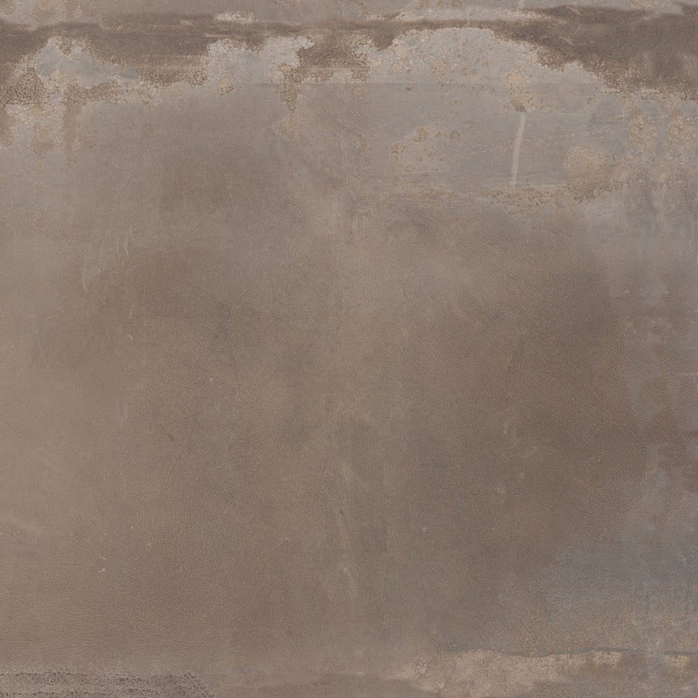 Abk Imoker Interno 9 I9R01250 Vloertegel 600X600 Mud 9mm Mat Ret.R10 - Mozaiektegel.com