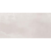 Abk Imoker Interno 9 I9R03050 Vloertegel 300X600 Pearl 9mm Mat Ret.R10 - Mozaiektegel.com