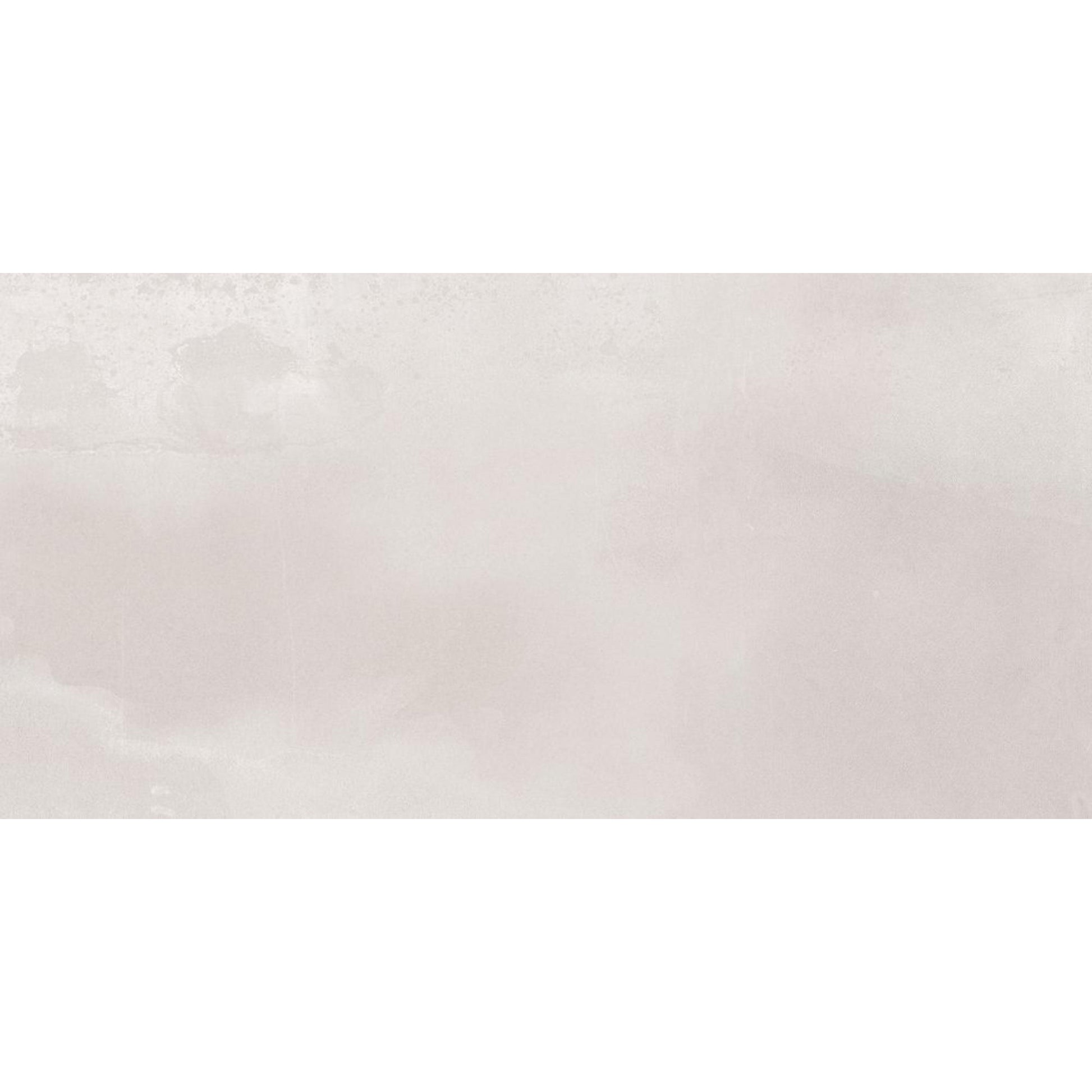 Abk Imoker Interno 9 I9R03050 Vloertegel 300X600 Pearl 9mm Mat Ret.R10 - Mozaiektegel.com