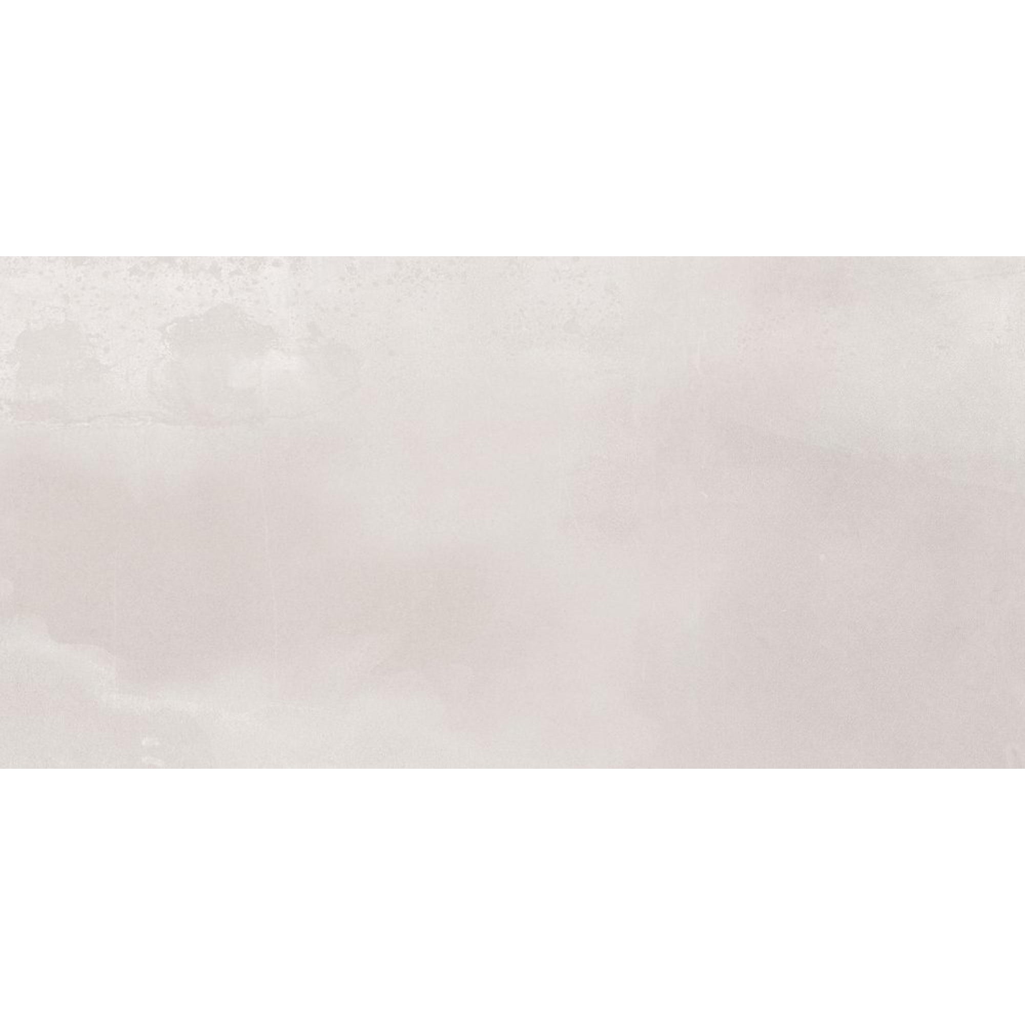 Abk Imoker Interno 9 I9R03050 Vloertegel 300X600 Pearl 9mm Mat Ret.R10 - Mozaiektegel.com