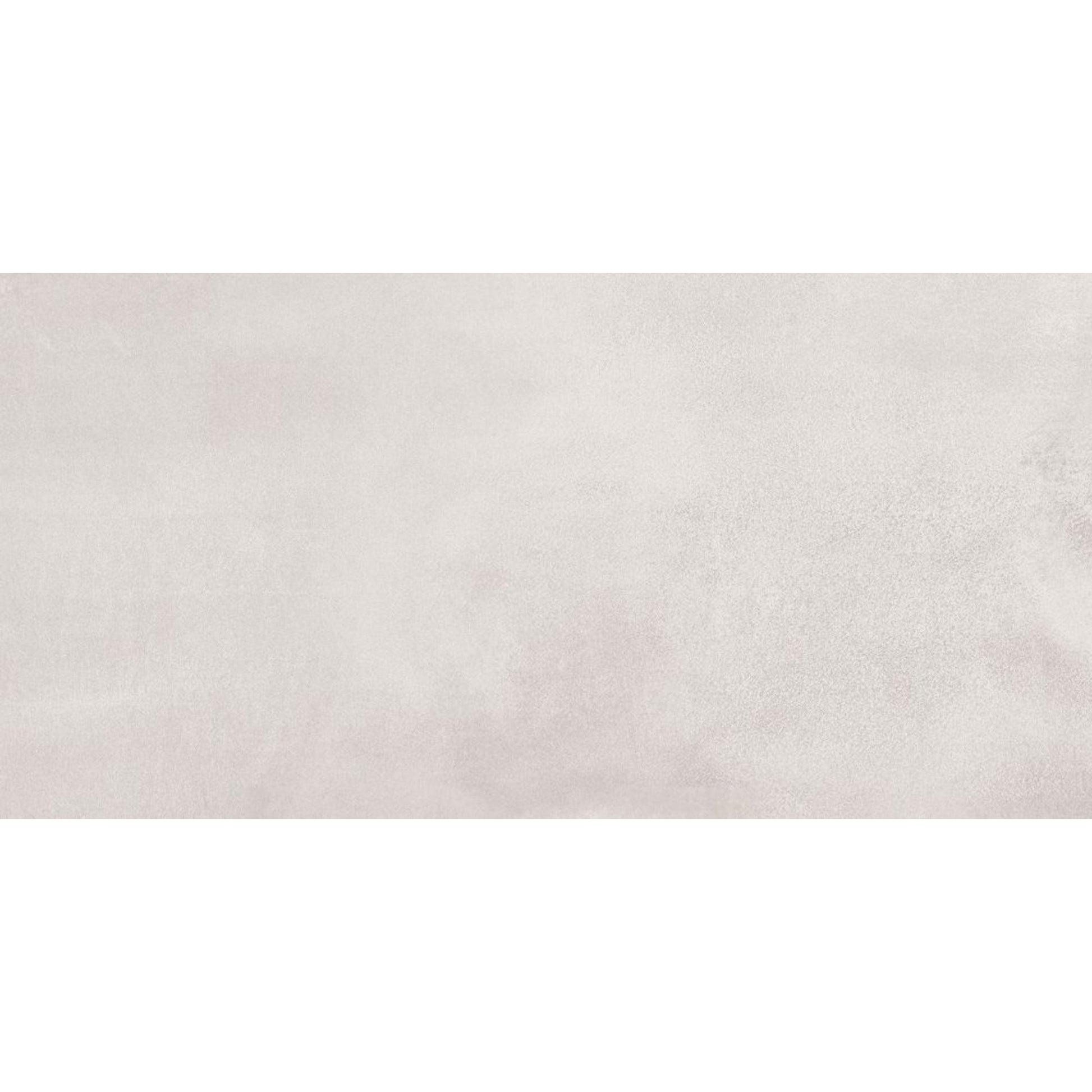 Abk Imoker Interno 9 I9R03050 Vloertegel 300X600 Pearl 9mm Mat Ret.R10 - Mozaiektegel.com