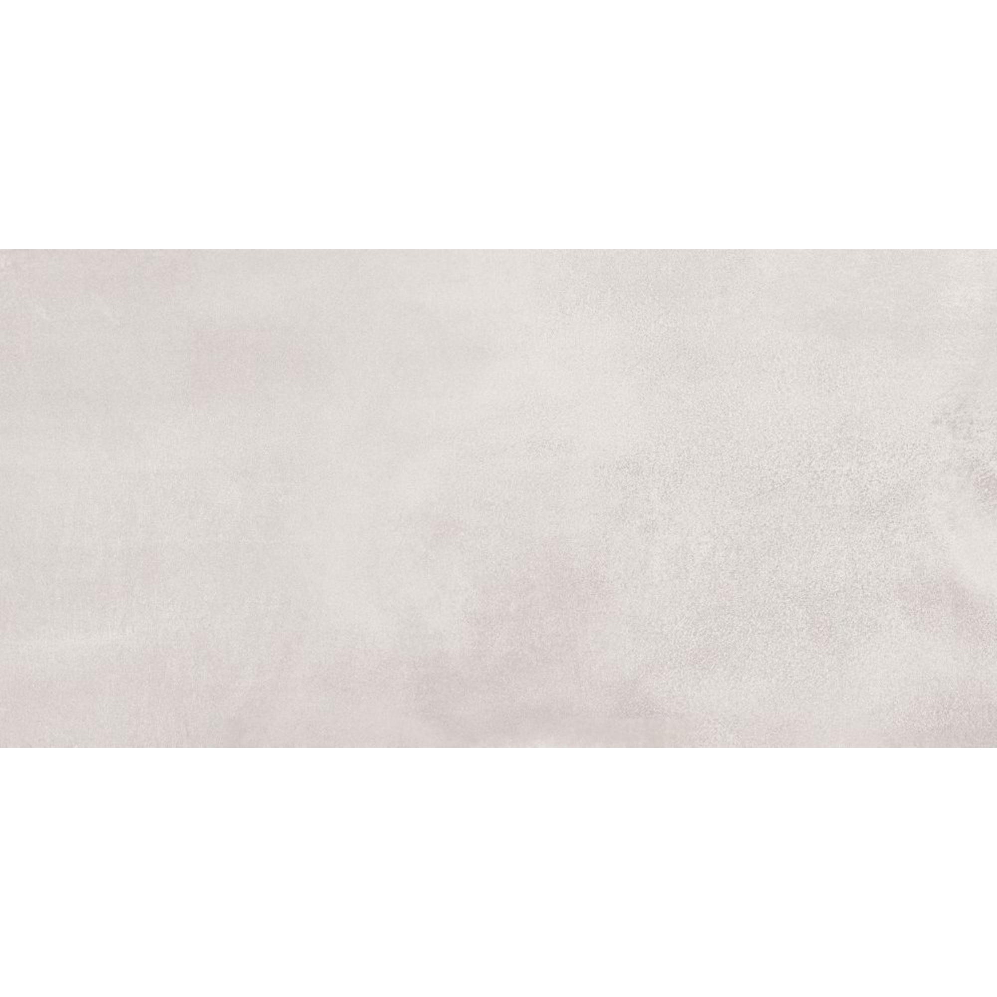 Abk Imoker Interno 9 I9R03050 Vloertegel 300X600 Pearl 9mm Mat Ret.R10 - Mozaiektegel.com