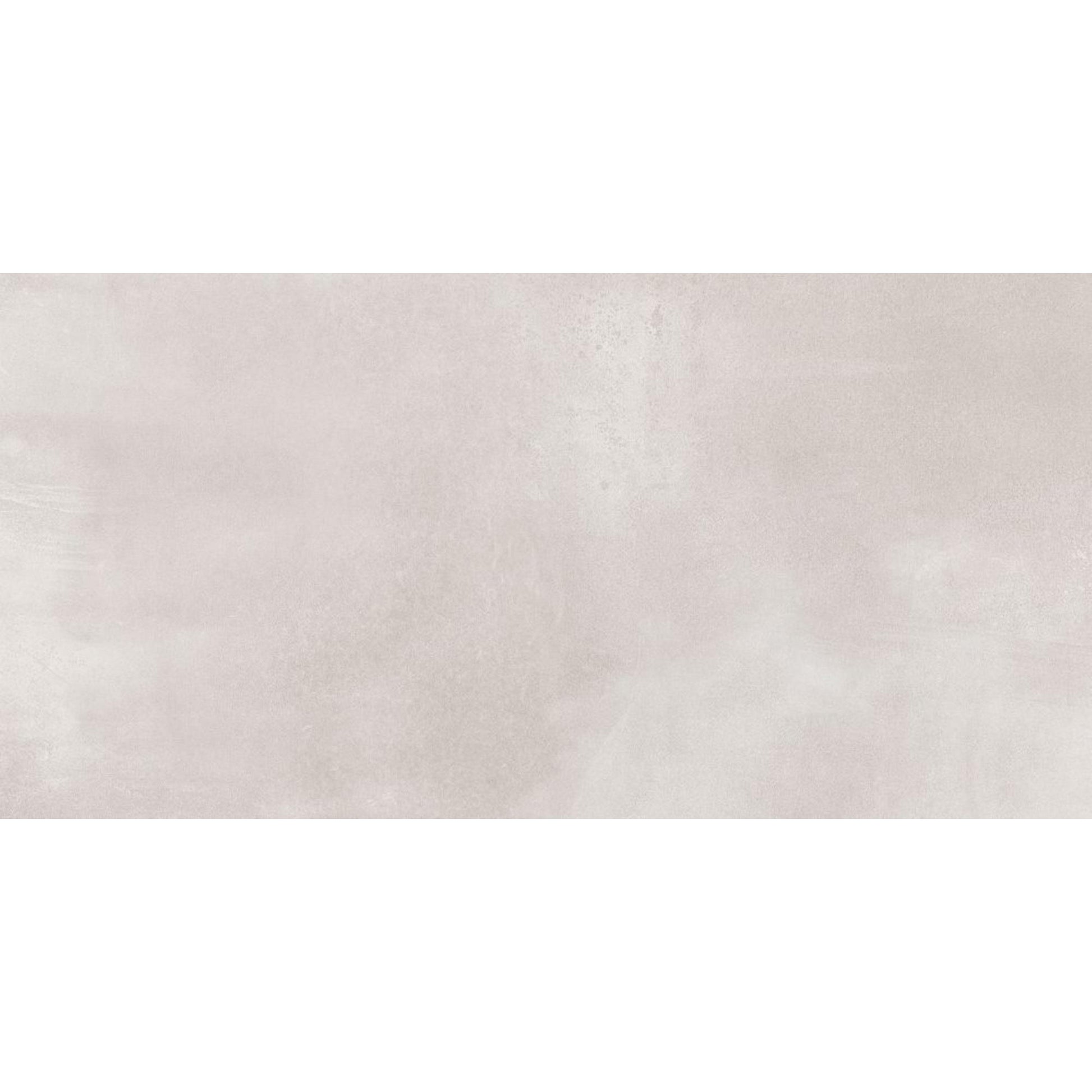 Abk Imoker Interno 9 I9R03050 Vloertegel 300X600 Pearl 9mm Mat Ret.R10 - Mozaiektegel.com