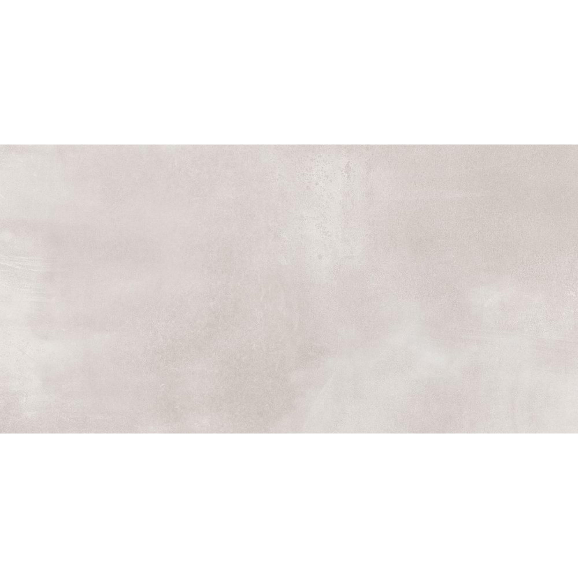 Abk Imoker Interno 9 I9R03050 Vloertegel 300X600 Pearl 9mm Mat Ret.R10 - Mozaiektegel.com