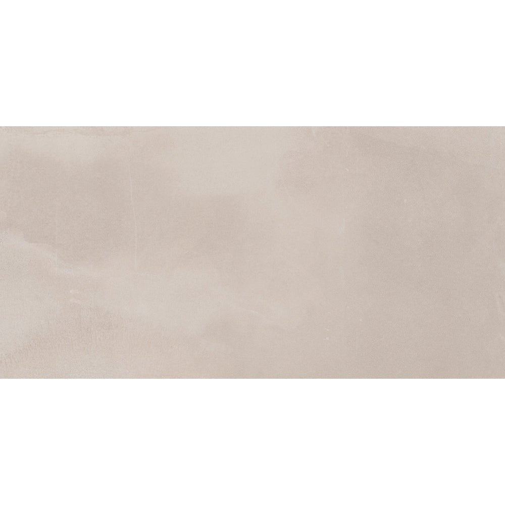 Abk Imoker Interno 9 I9R03100 Vloertegel 300X600 Dune 9mm Mat Ret.R10 - Mozaiektegel.com