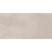 Abk Imoker Interno 9 I9R03100 Vloertegel 300X600 Dune 9mm Mat Ret.R10 - Mozaiektegel.com