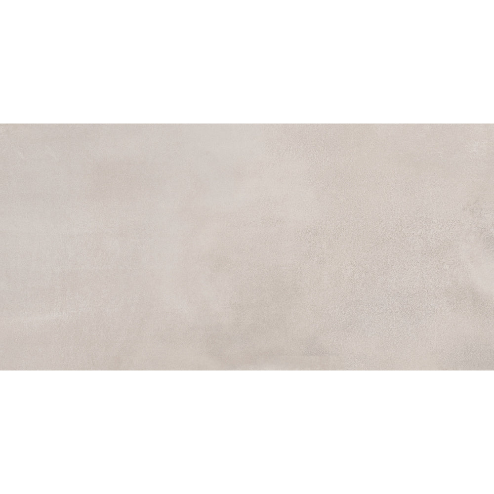 Abk Imoker Interno 9 I9R03100 Vloertegel 300X600 Dune 9mm Mat Ret.R10 - Mozaiektegel.com