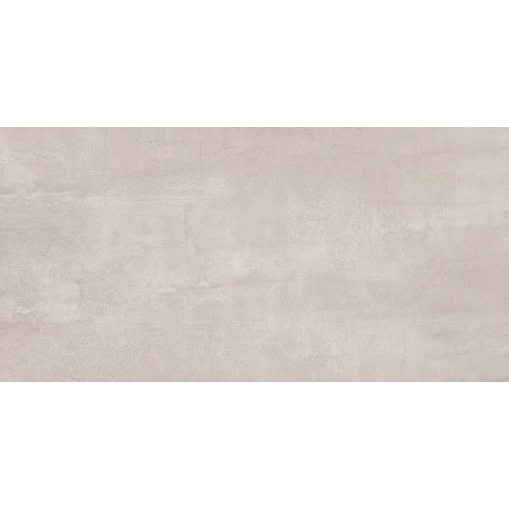 Abk Imoker Interno 9 I9R03100 Vloertegel 300X600 Dune 9mm Mat Ret.R10 - Mozaiektegel.com