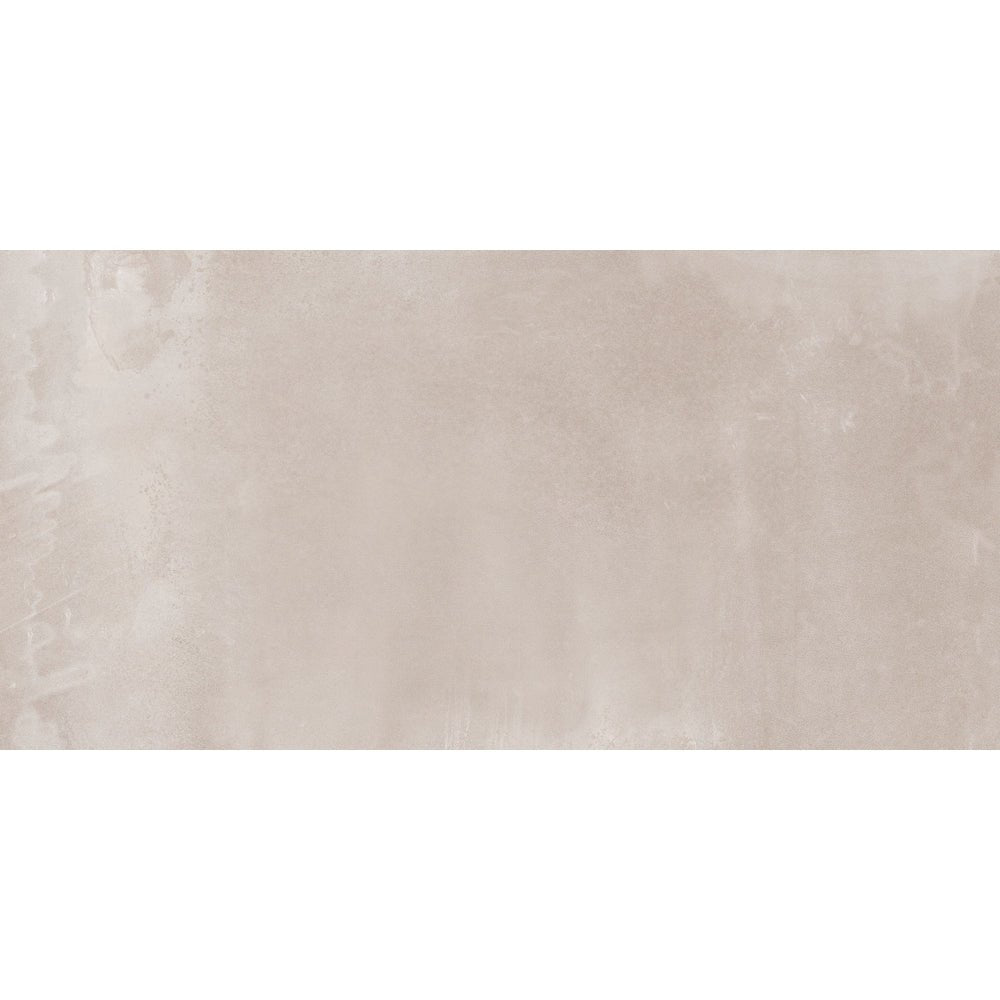 Abk Imoker Interno 9 I9R03100 Vloertegel 300X600 Dune 9mm Mat Ret.R10 - Mozaiektegel.com