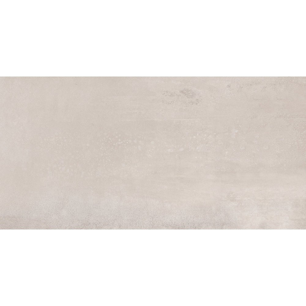 Abk Imoker Interno 9 I9R03100 Vloertegel 300X600 Dune 9mm Mat Ret.R10 - Mozaiektegel.com