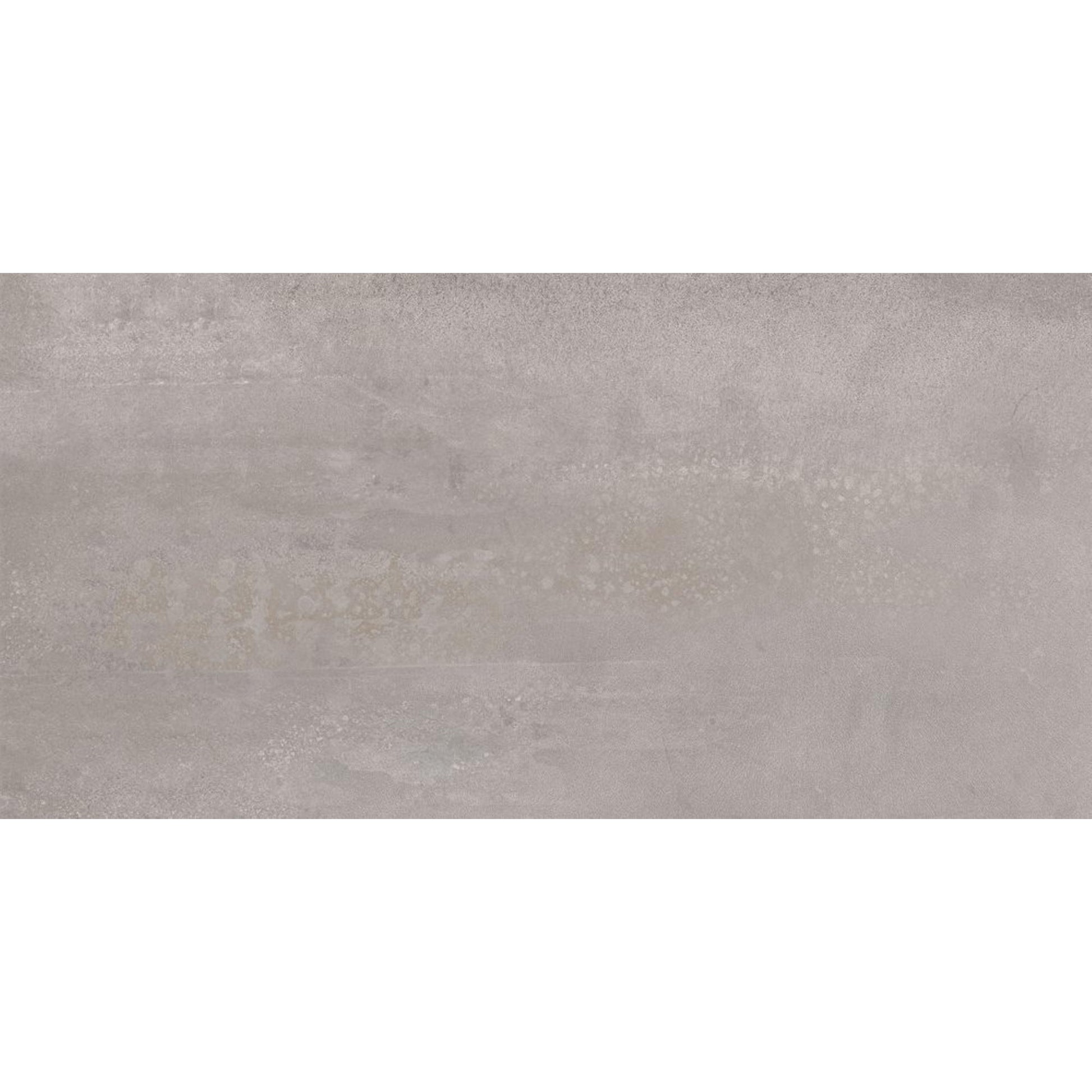 Abk Imoker Interno 9 I9R03150 Vloertegel 300X600 Silver 9mm Mat Ret.R10 - Mozaiektegel.com