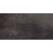 Abk Imoker Interno 9 I9R03200 Vloertegel 300X600 Dark 9mm Mat Ret.R10 - Mozaiektegel.com