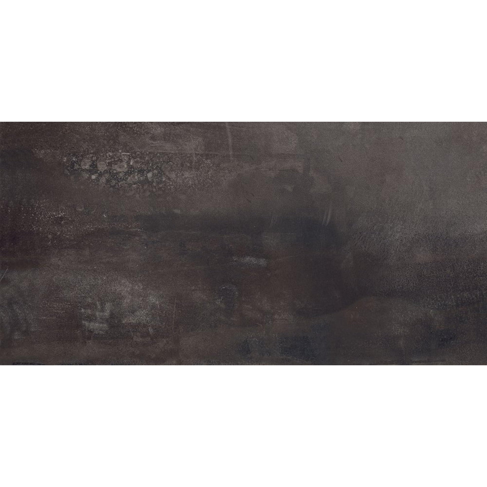 Abk Imoker Interno 9 I9R03200 Vloertegel 300X600 Dark 9mm Mat Ret.R10 - Mozaiektegel.com