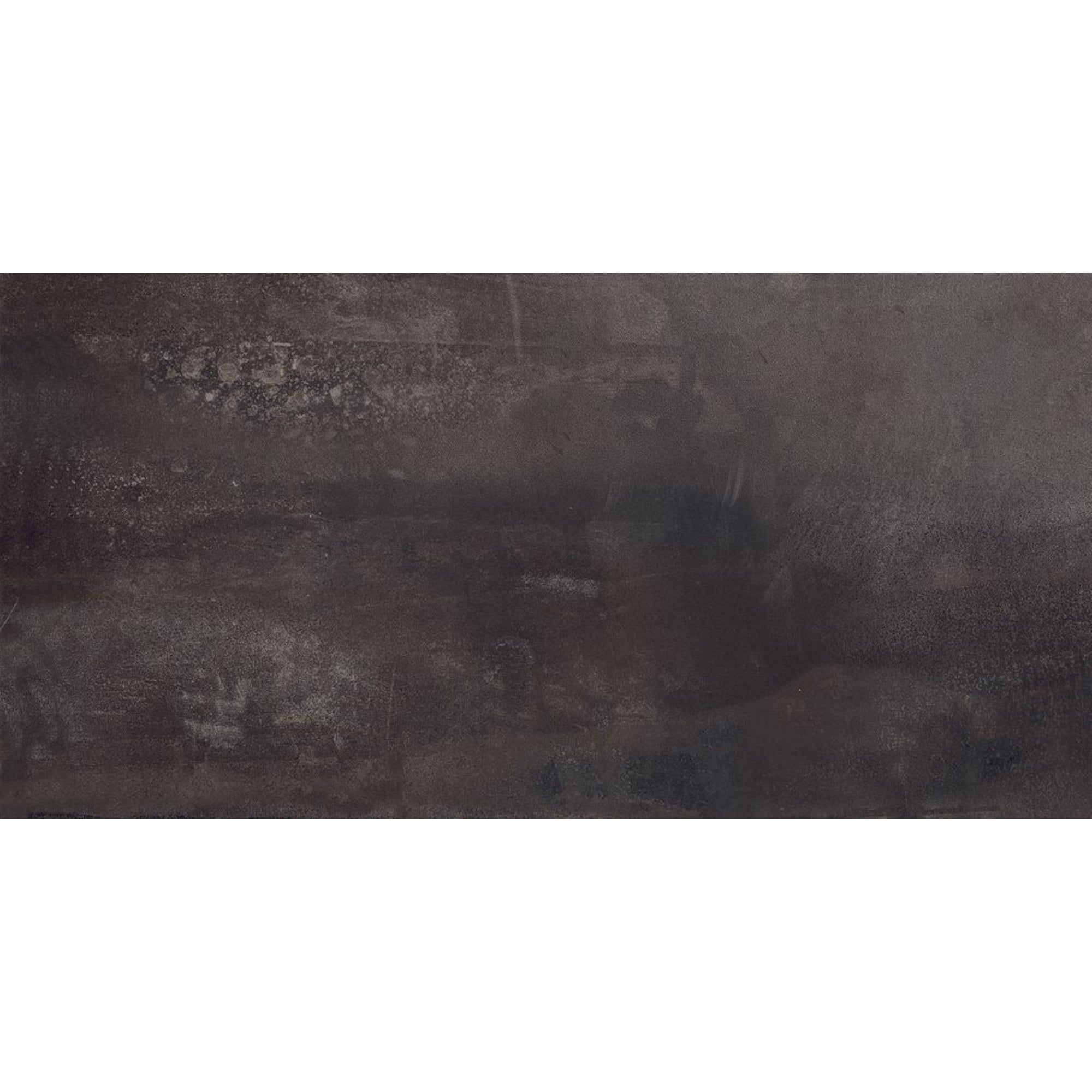 Abk Imoker Interno 9 I9R03200 Vloertegel 300X600 Dark 9mm Mat Ret.R10 - Mozaiektegel.com