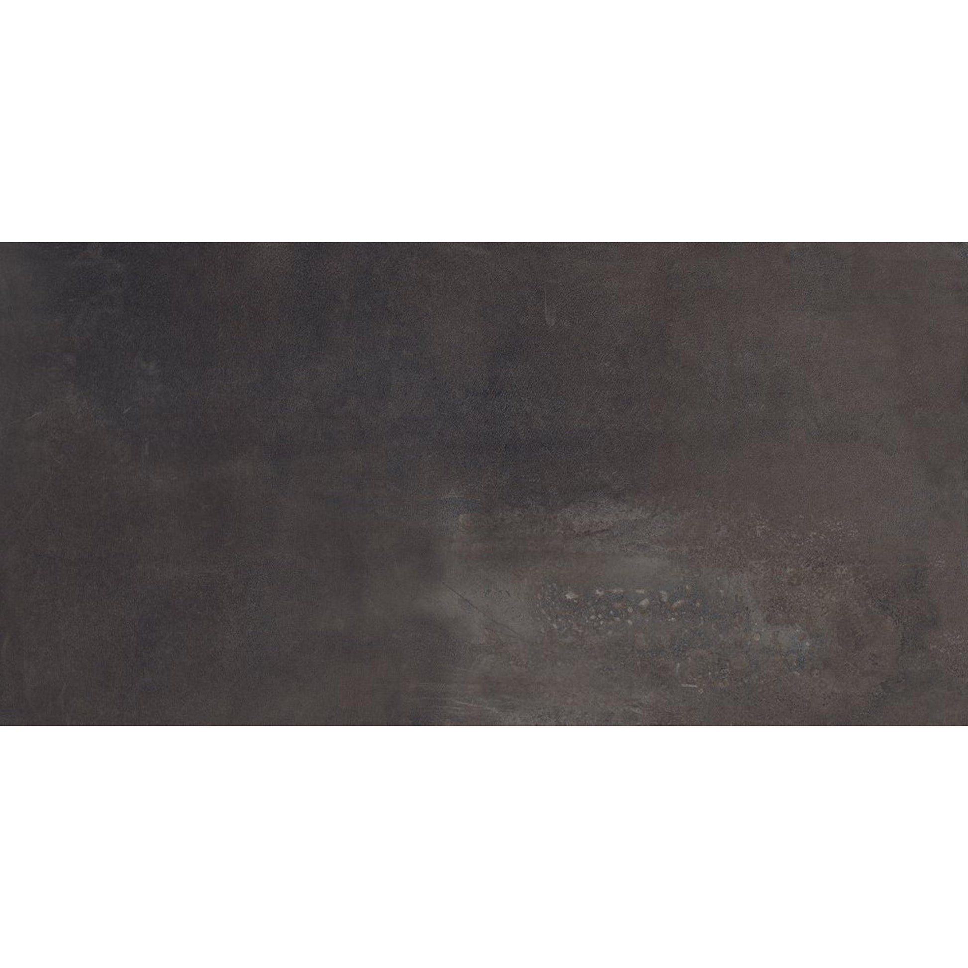 Abk Imoker Interno 9 I9R03200 Vloertegel 300X600 Dark 9mm Mat Ret.R10 - Mozaiektegel.com