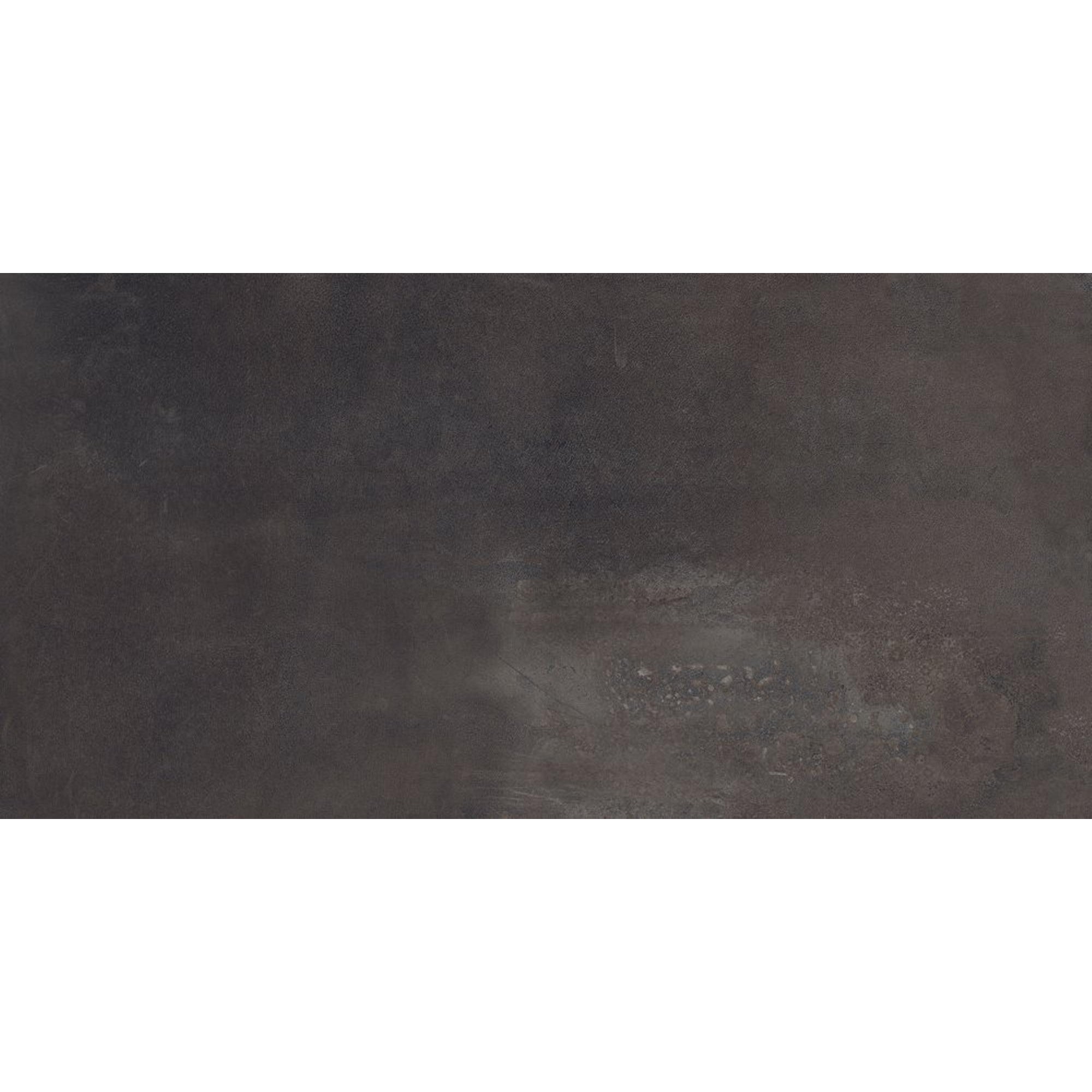 Abk Imoker Interno 9 I9R03200 Vloertegel 300X600 Dark 9mm Mat Ret.R10 - Mozaiektegel.com