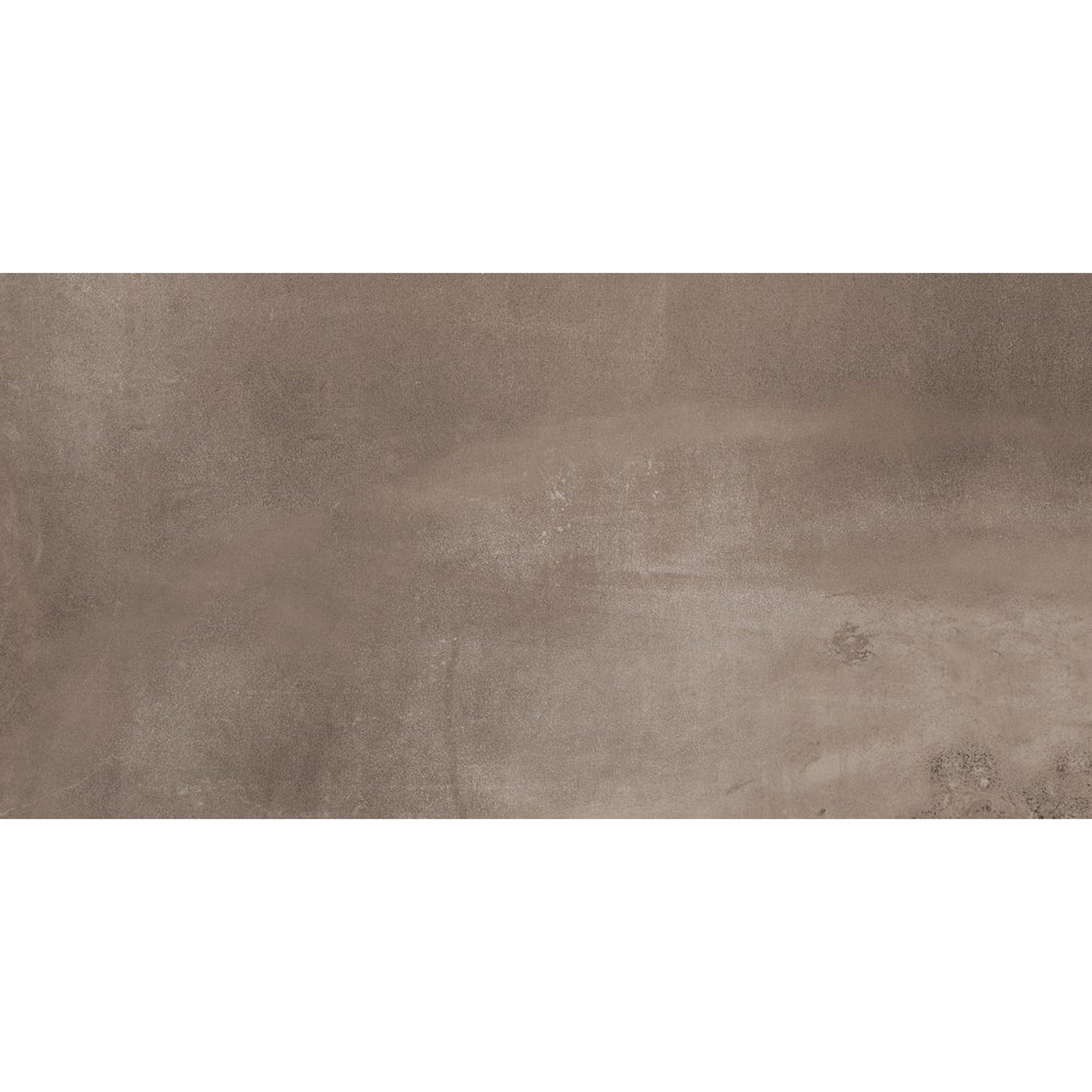 Abk Imoker Interno 9 I9R03250 Vloertegel 300X600 Mud 9mm Mat Ret.R10 - Mozaiektegel.com