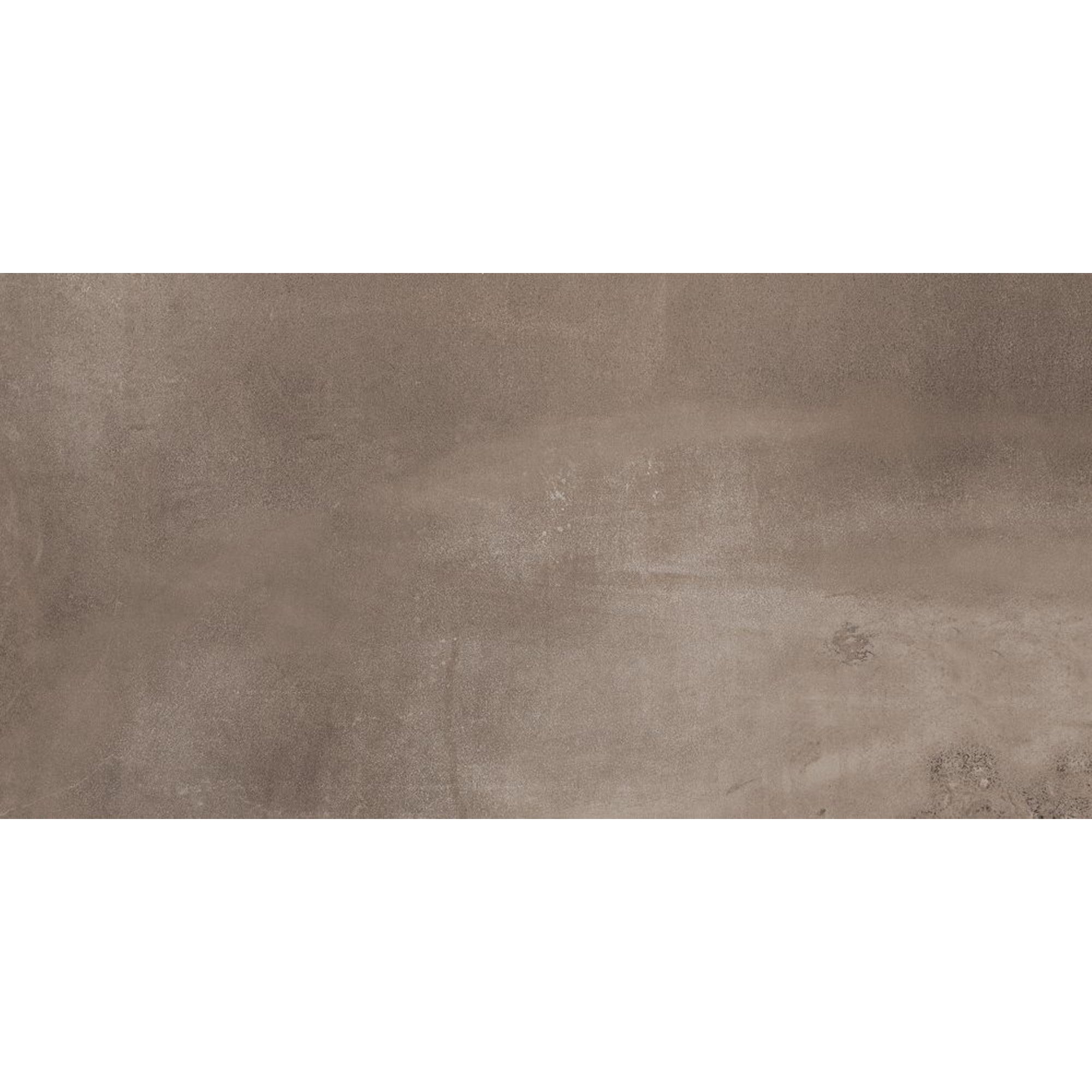 Abk Imoker Interno 9 I9R03250 Vloertegel 300X600 Mud 9mm Mat Ret.R10 - Mozaiektegel.com