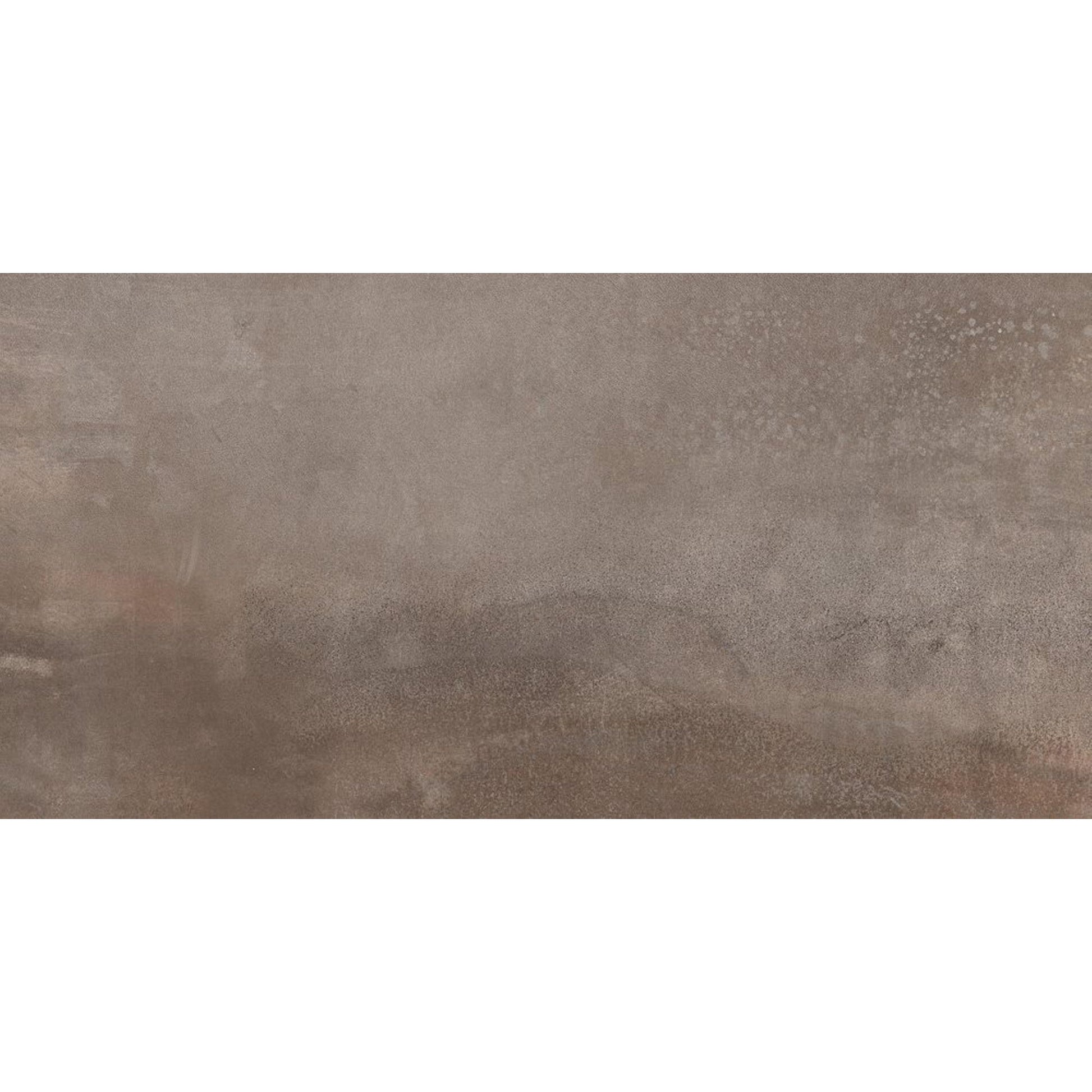 Abk Imoker Interno 9 I9R03250 Vloertegel 300X600 Mud 9mm Mat Ret.R10 - Mozaiektegel.com