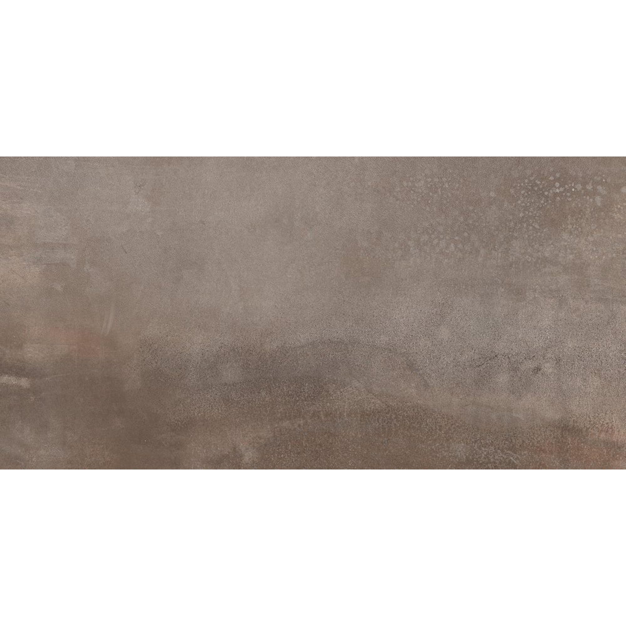 Abk Imoker Interno 9 I9R03250 Vloertegel 300X600 Mud 9mm Mat Ret.R10 - Mozaiektegel.com