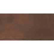 Abk Imoker Interno 9 I9R03300 Vloertegel 300X600 Rust 9mm Mat Ret.R10 - Mozaiektegel.com