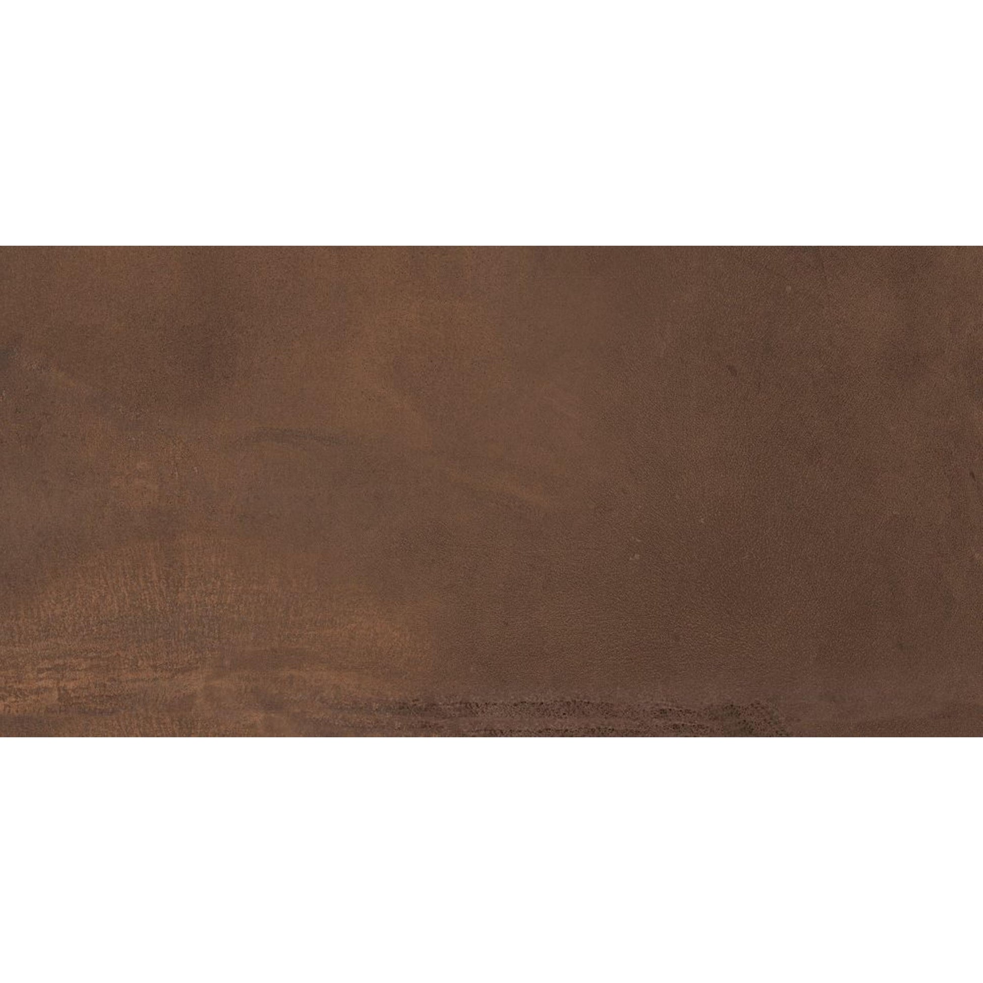 Abk Imoker Interno 9 I9R03300 Vloertegel 300X600 Rust 9mm Mat Ret.R10 - Mozaiektegel.com