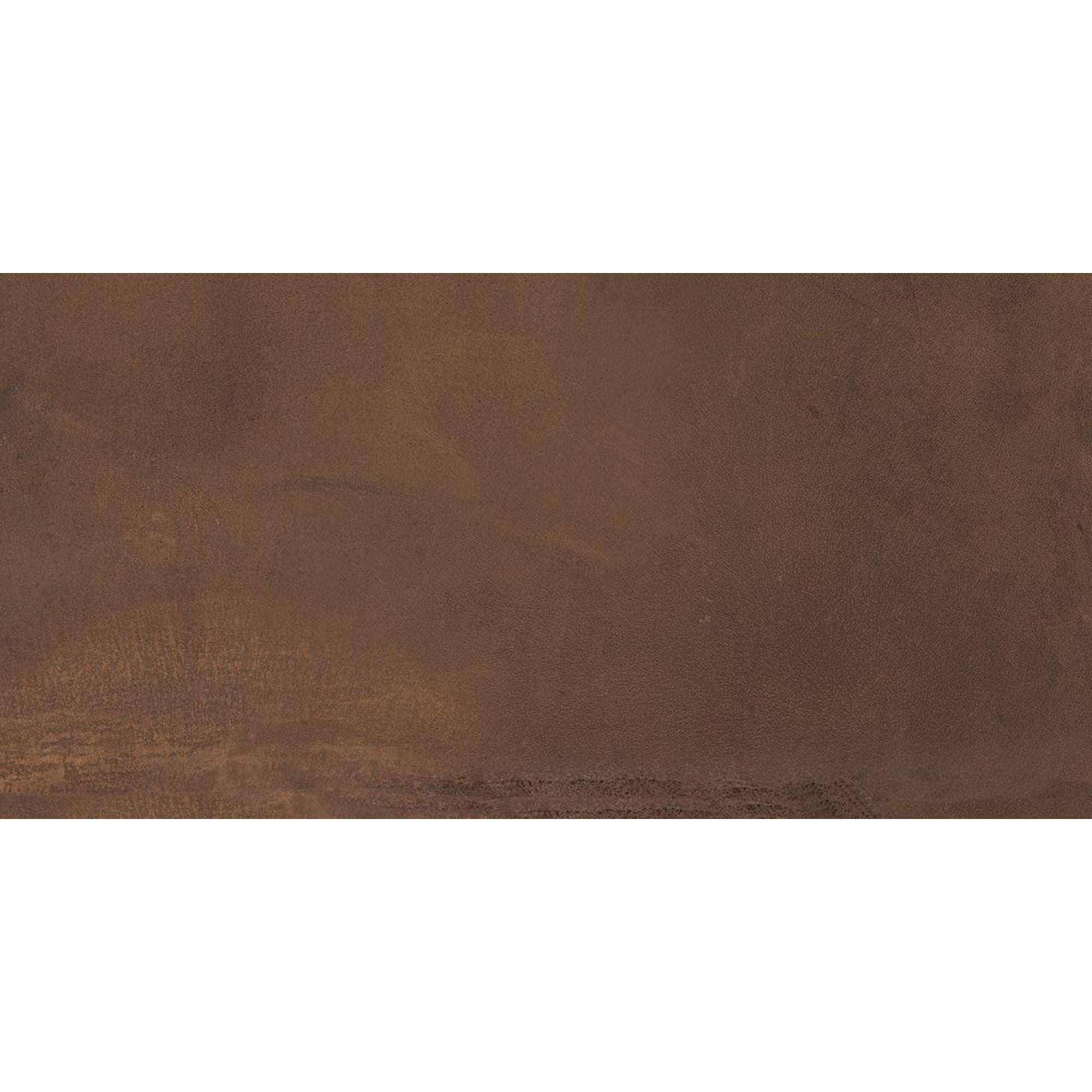 Abk Imoker Interno 9 I9R03300 Vloertegel 300X600 Rust 9mm Mat Ret.R10 - Mozaiektegel.com