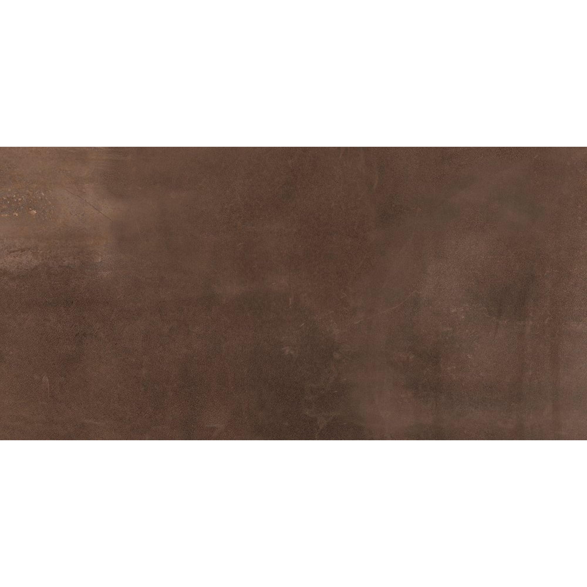 Abk Imoker Interno 9 I9R03300 Vloertegel 300X600 Rust 9mm Mat Ret.R10 - Mozaiektegel.com