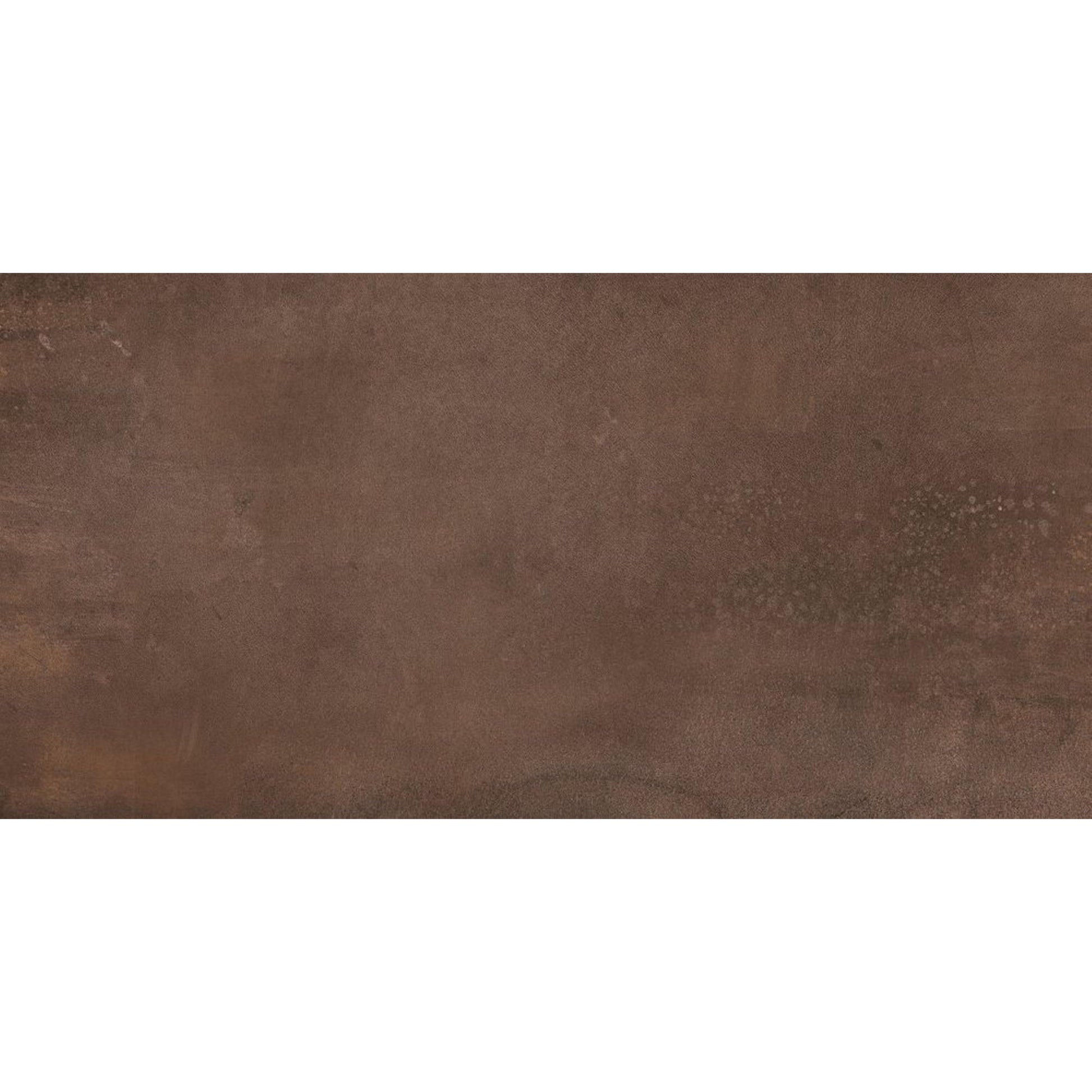 Abk Imoker Interno 9 I9R03300 Vloertegel 300X600 Rust 9mm Mat Ret.R10 - Mozaiektegel.com