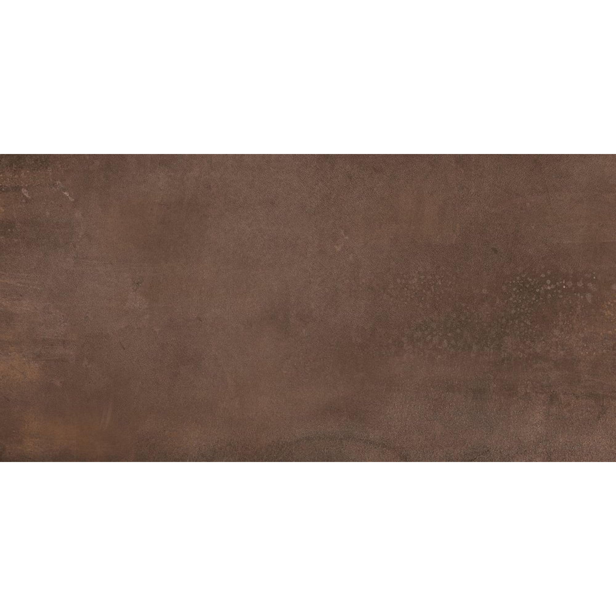 Abk Imoker Interno 9 I9R03300 Vloertegel 300X600 Rust 9mm Mat Ret.R10 - Mozaiektegel.com