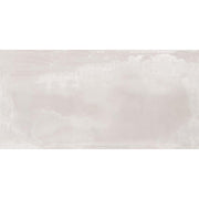 Abk Imoker Interno 9 I9R34050 Vloertegel 600X1200 Pearl 9mm Mat Ret.R10 - Mozaiektegel.com