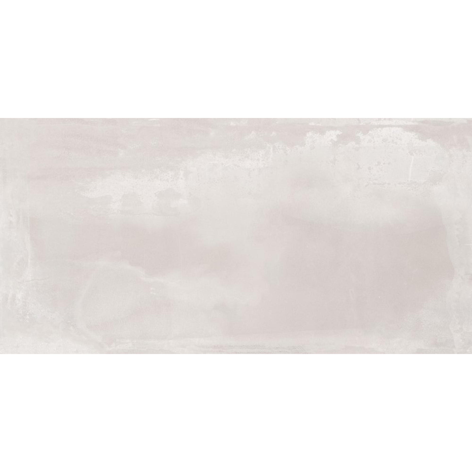 Abk Imoker Interno 9 I9R34050 Vloertegel 600X1200 Pearl 9mm Mat Ret.R10 - Mozaiektegel.com