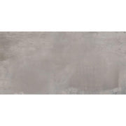 Abk Imoker Interno 9 I9R34150 Vloertegel 600X1200 Silver 9mm Mat Ret.R10 - Mozaiektegel.com