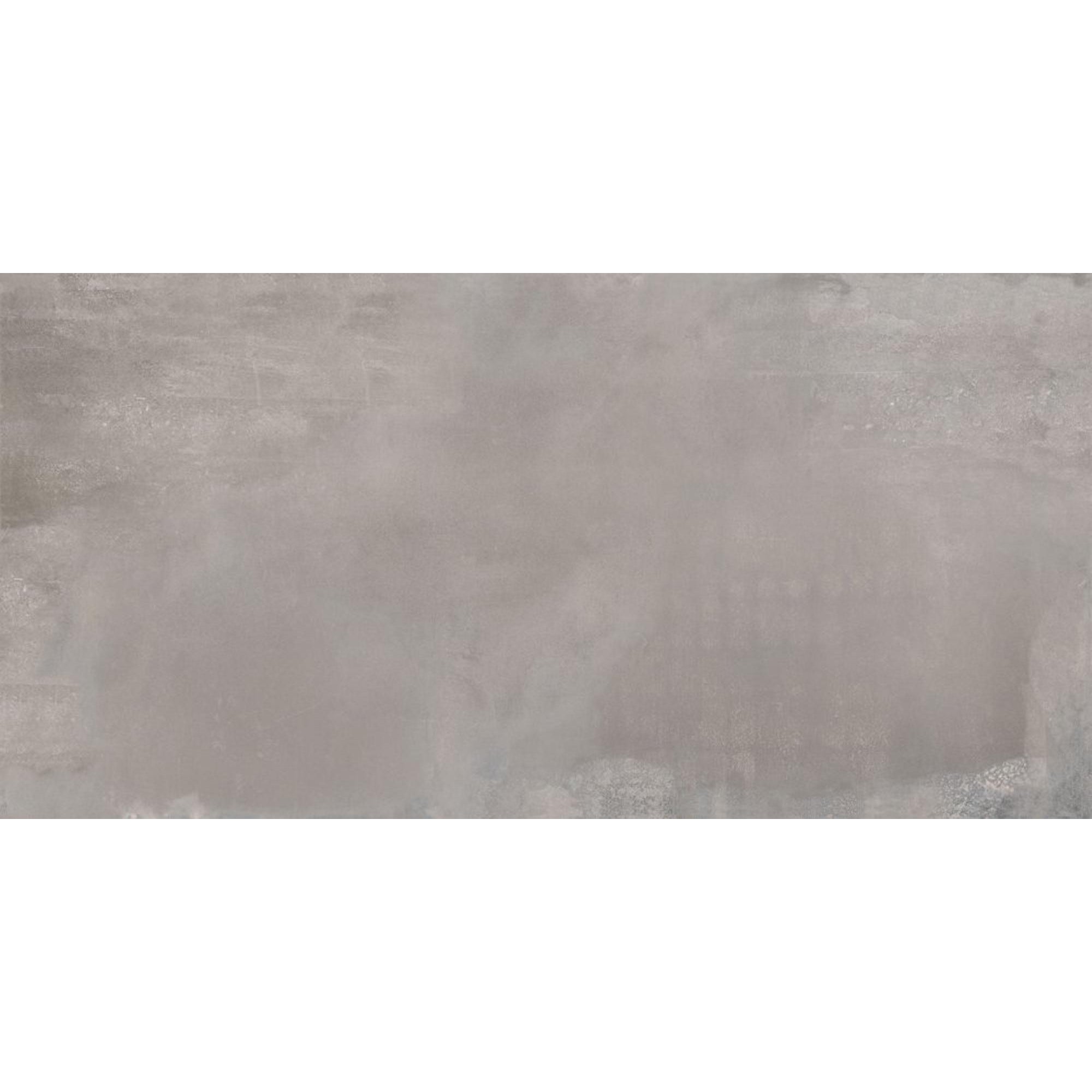 Abk Imoker Interno 9 I9R34150 Vloertegel 600X1200 Silver 9mm Mat Ret.R10 - Mozaiektegel.com