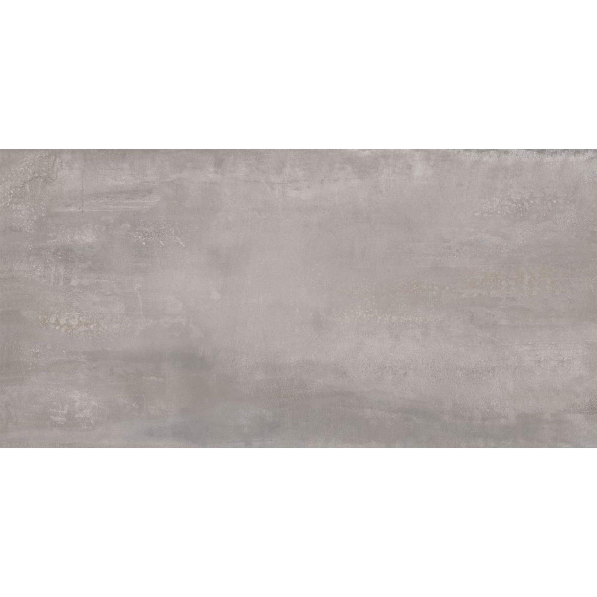 Abk Imoker Interno 9 I9R34150 Vloertegel 600X1200 Silver 9mm Mat Ret.R10 - Mozaiektegel.com
