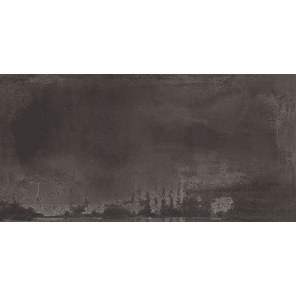 Abk Imoker Interno 9 I9R34200 Vloertegel 600X1200 Dark 9mm Mat Ret.R10 - Mozaiektegel.com