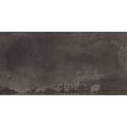 Abk Imoker Interno 9 I9R34200 Vloertegel 600X1200 Dark 9mm Mat Ret.R10 - Mozaiektegel.com