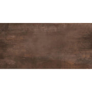 Abk Imoker Interno 9 I9R34300 Vloertegel 600X1200 Rust 9mm Mat Ret.R10 - Mozaiektegel.com