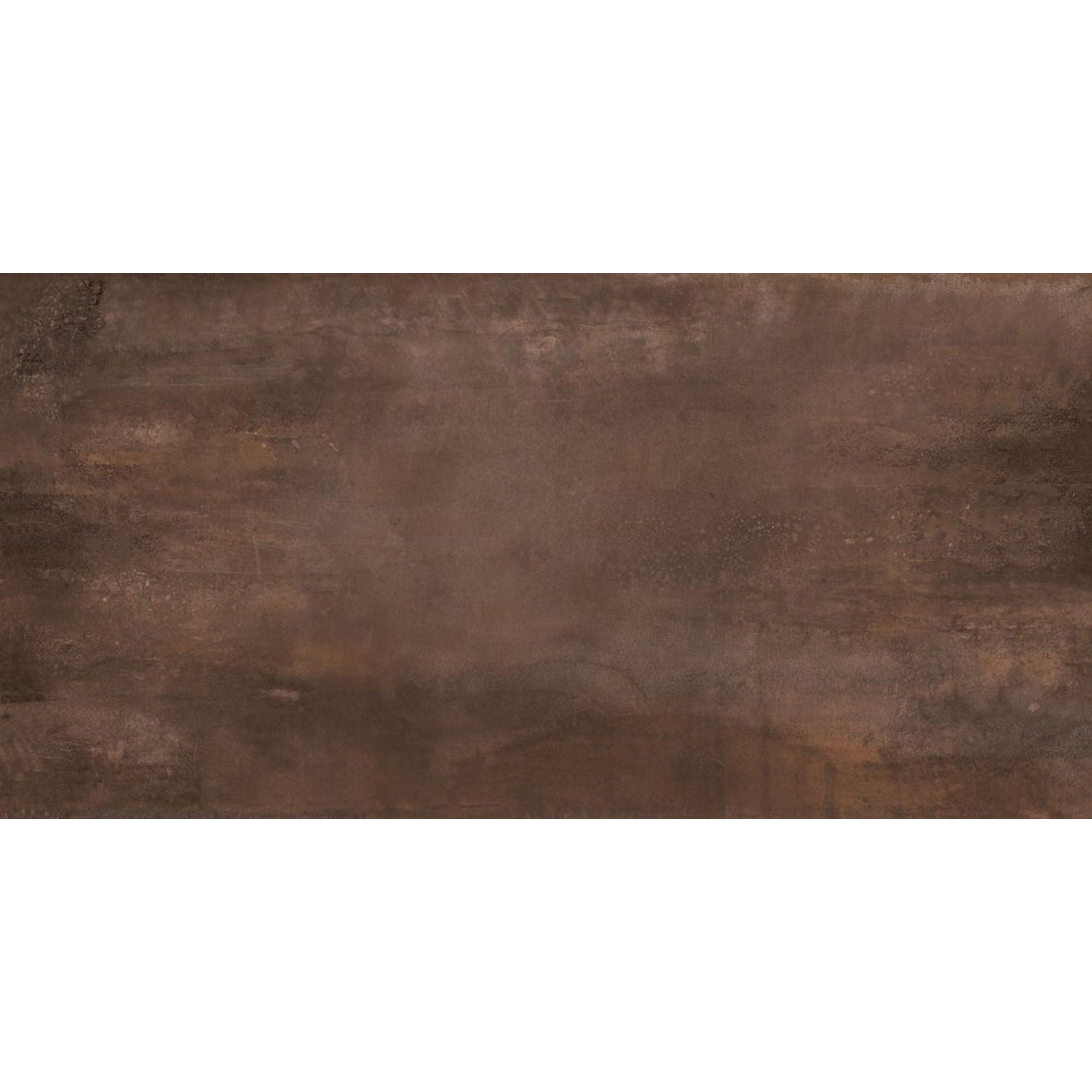 Abk Imoker Interno 9 I9R34300 Vloertegel 600X1200 Rust 9mm Mat Ret.R10 - Mozaiektegel.com