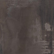 Abk Imoker Interno 9 PF60000309 Vloertegel 800X800 Dark 9mm Mat Ret.R10 - Mozaiektegel.com